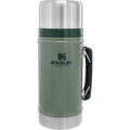 Stanley classic-legendary-food-jar-1-0-qt