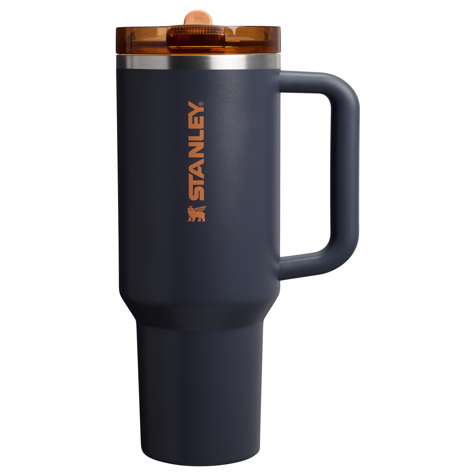 Stanley quencher-protour-flipstraw-tumbler
