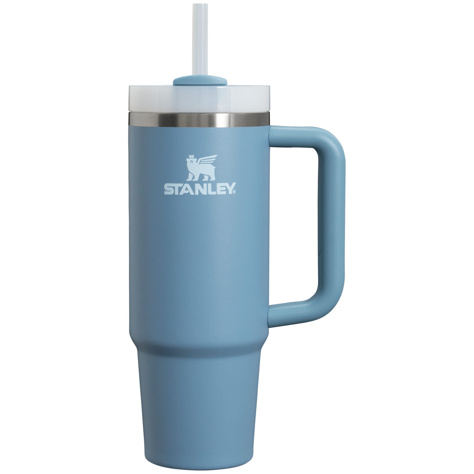 Stanley adventure-quencher-travel-tumbler-30-oz