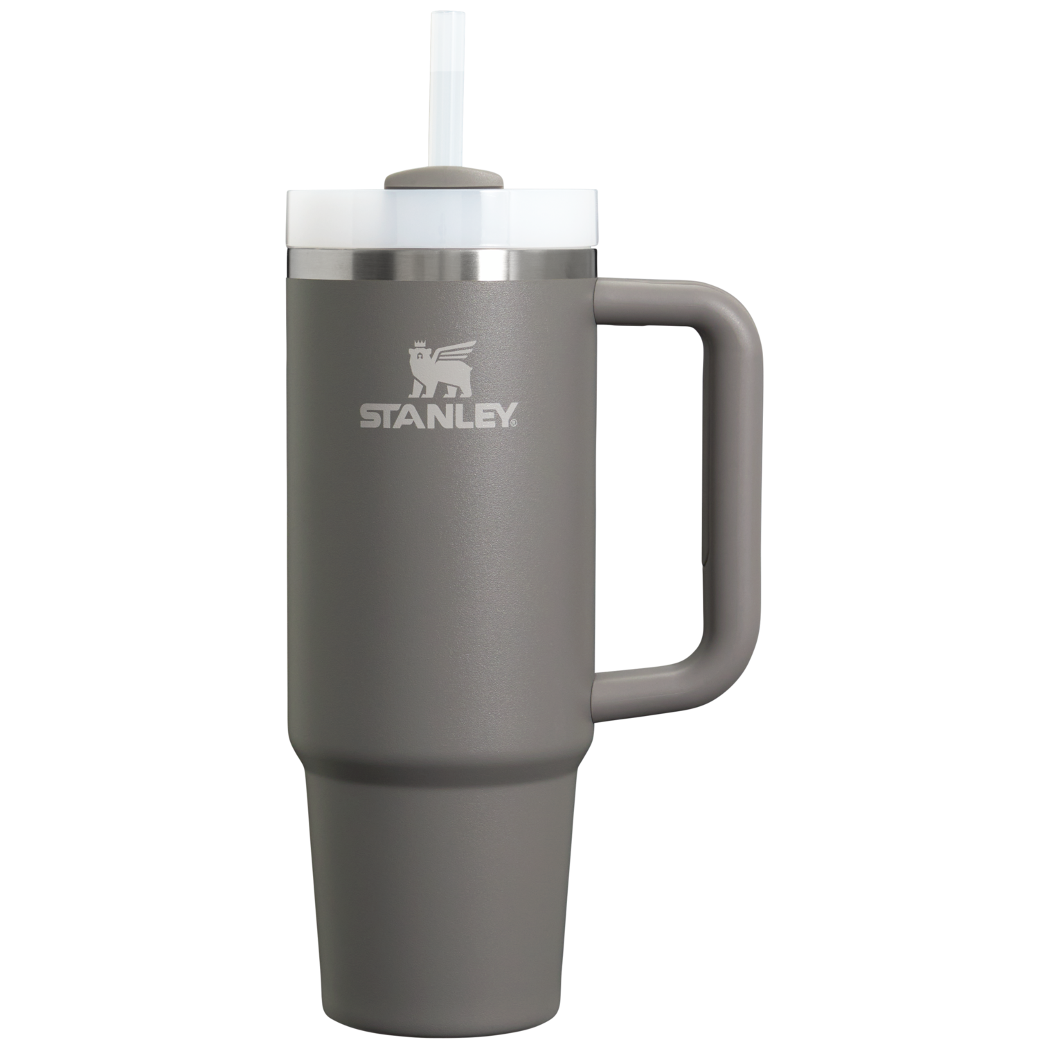 Stanley adventure-quencher-travel-tumbler-30-oz