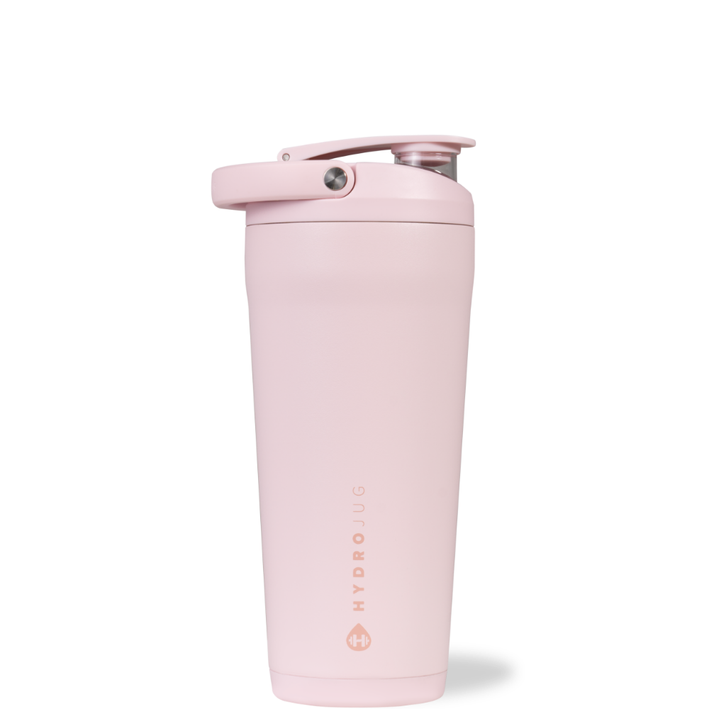 Honeydew - Single Wall Shaker (20oz)