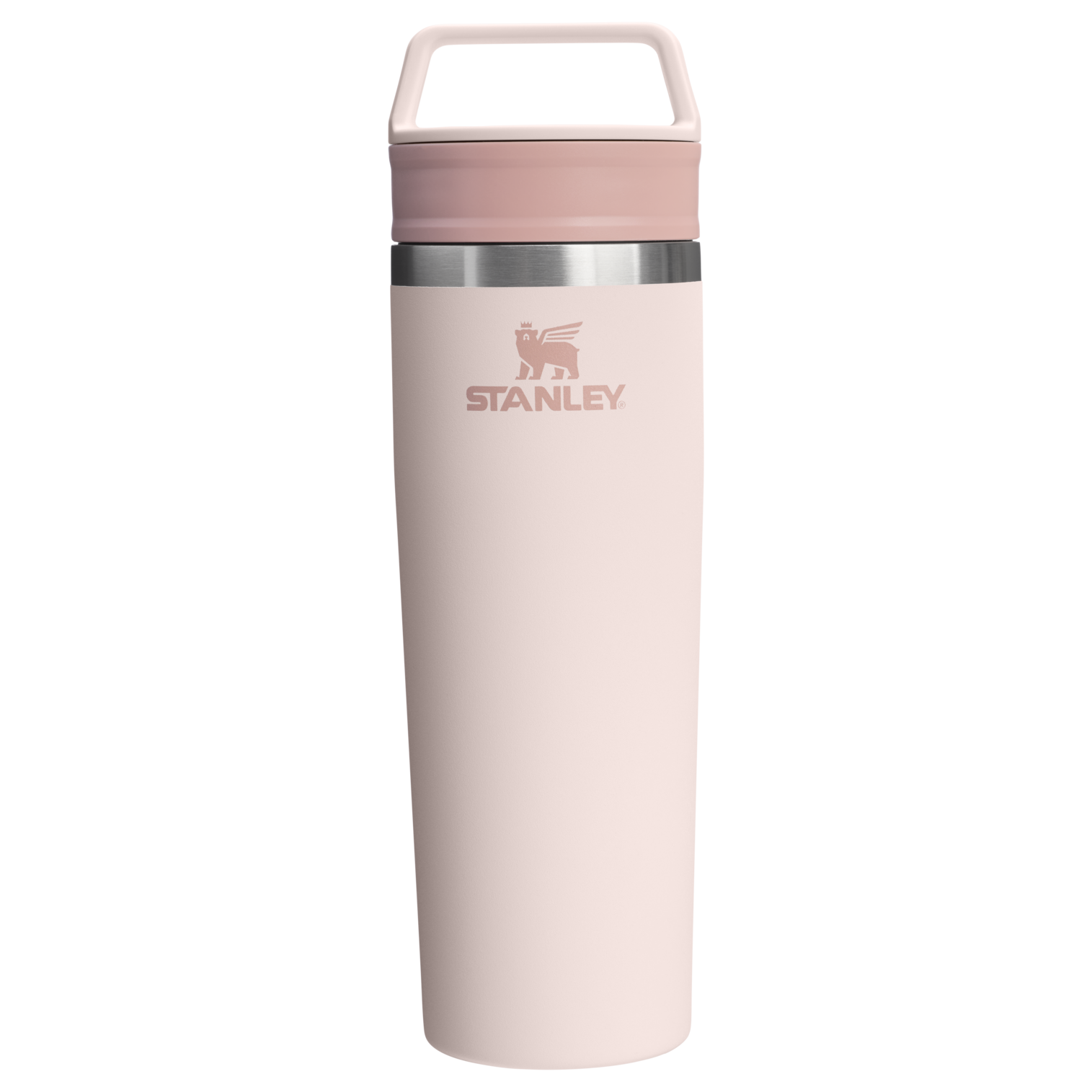 Stanley cafe-to-go-travel-mug-20-oz
