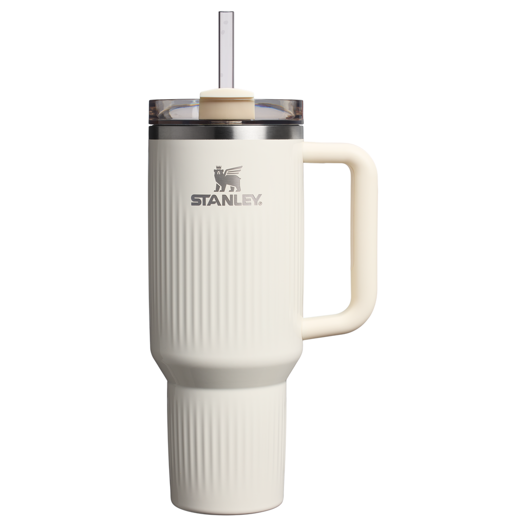 Stanley quencher-h2-0-fluted-tumbler-40-oz