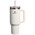 Stanley quencher-h2-0-fluted-tumbler-40-oz
