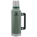 Stanley classic-legendary-bottle-2-0-qt