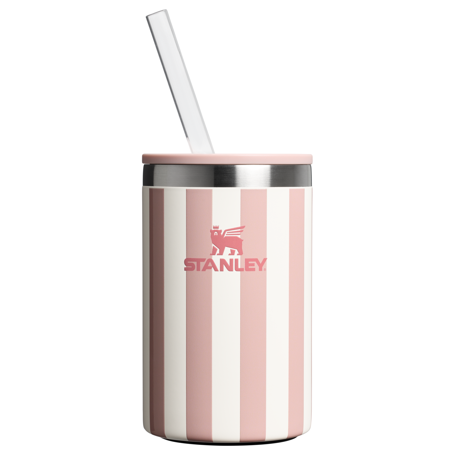 Stanley The Everyday Can Cooler Cup | 10 OZ