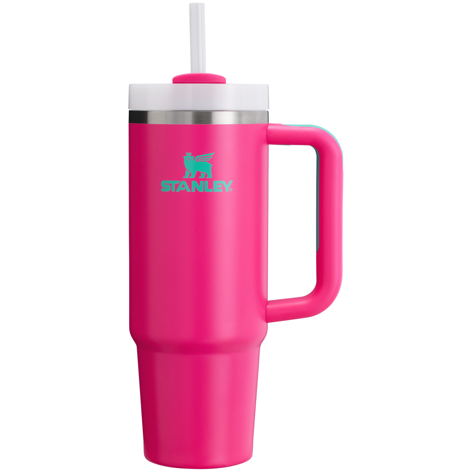 Stanley adventure-quencher-travel-tumbler-30-oz