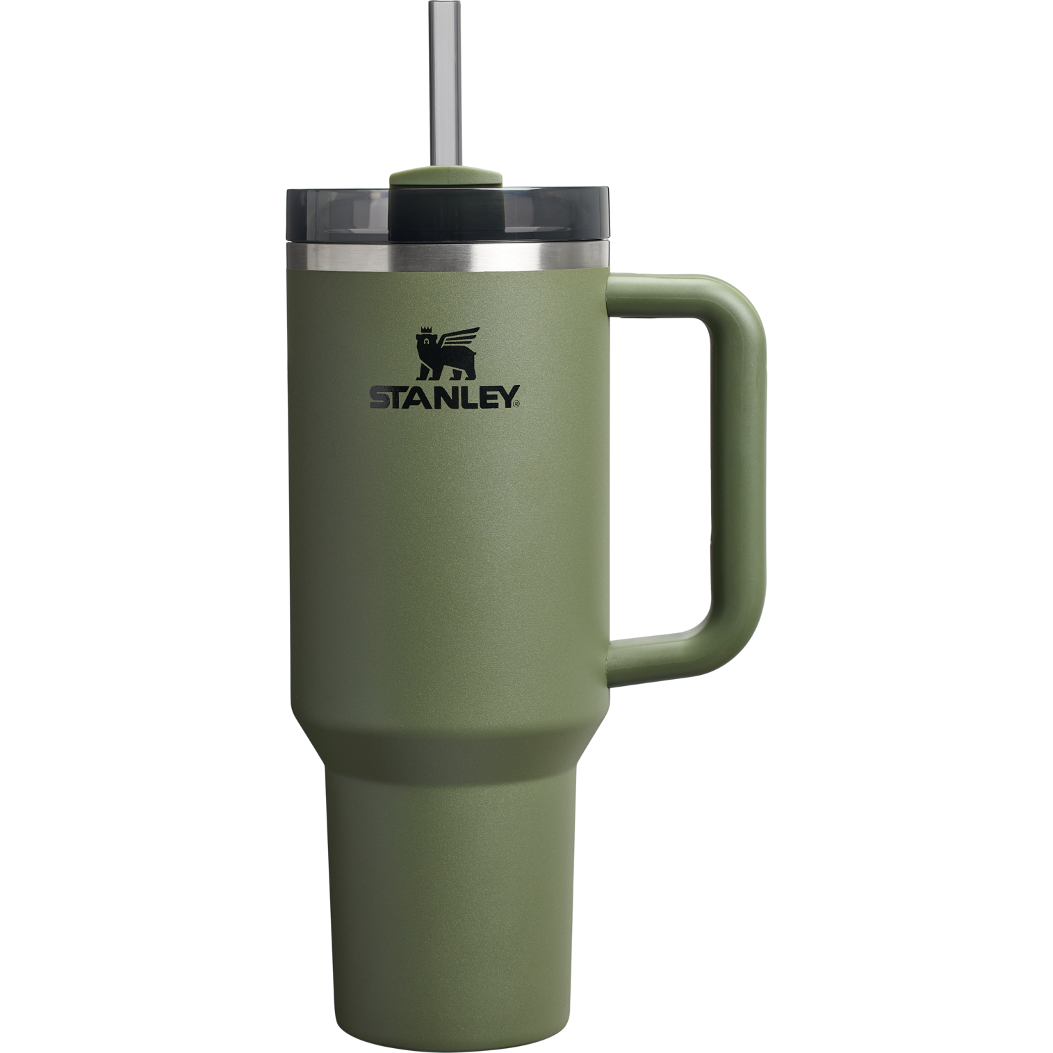 Stanley adventure-quencher-travel-tumbler-40-oz