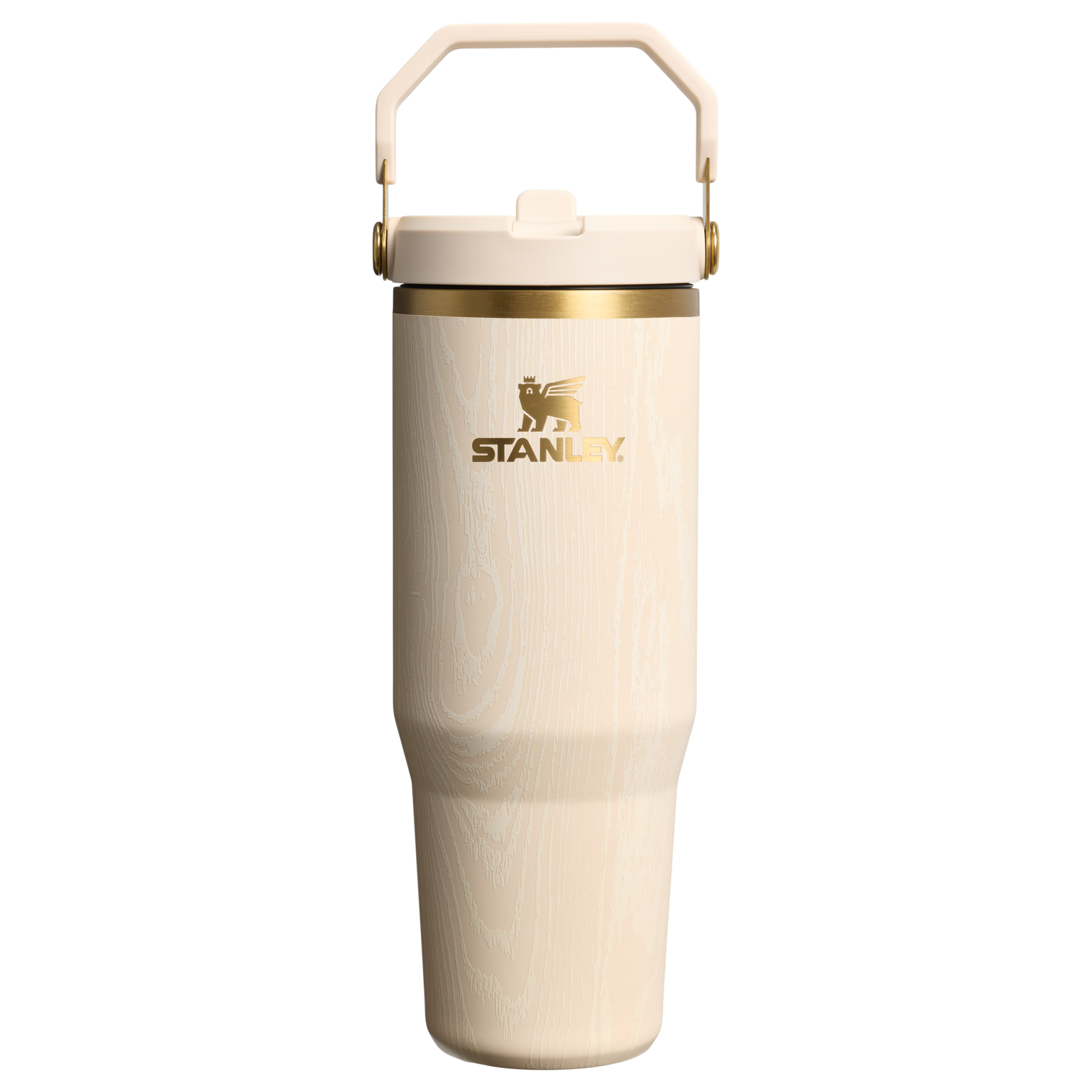 Stanley The Cheers & Cheer IceFlow™ Flip Straw Tumbler | 30 OZ