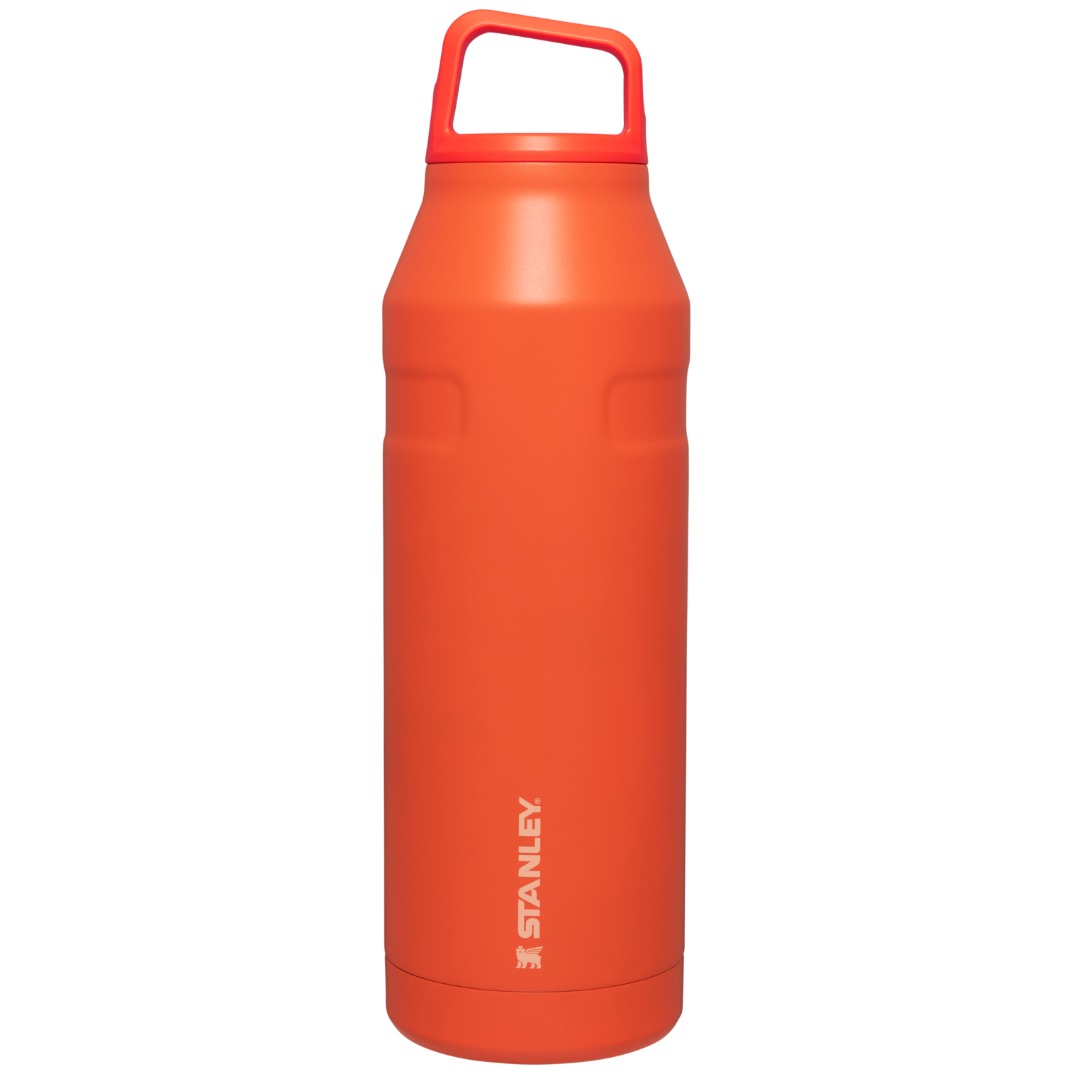 Stanley iceflow™-bottle-with-cap-and-carry-lid-50-oz