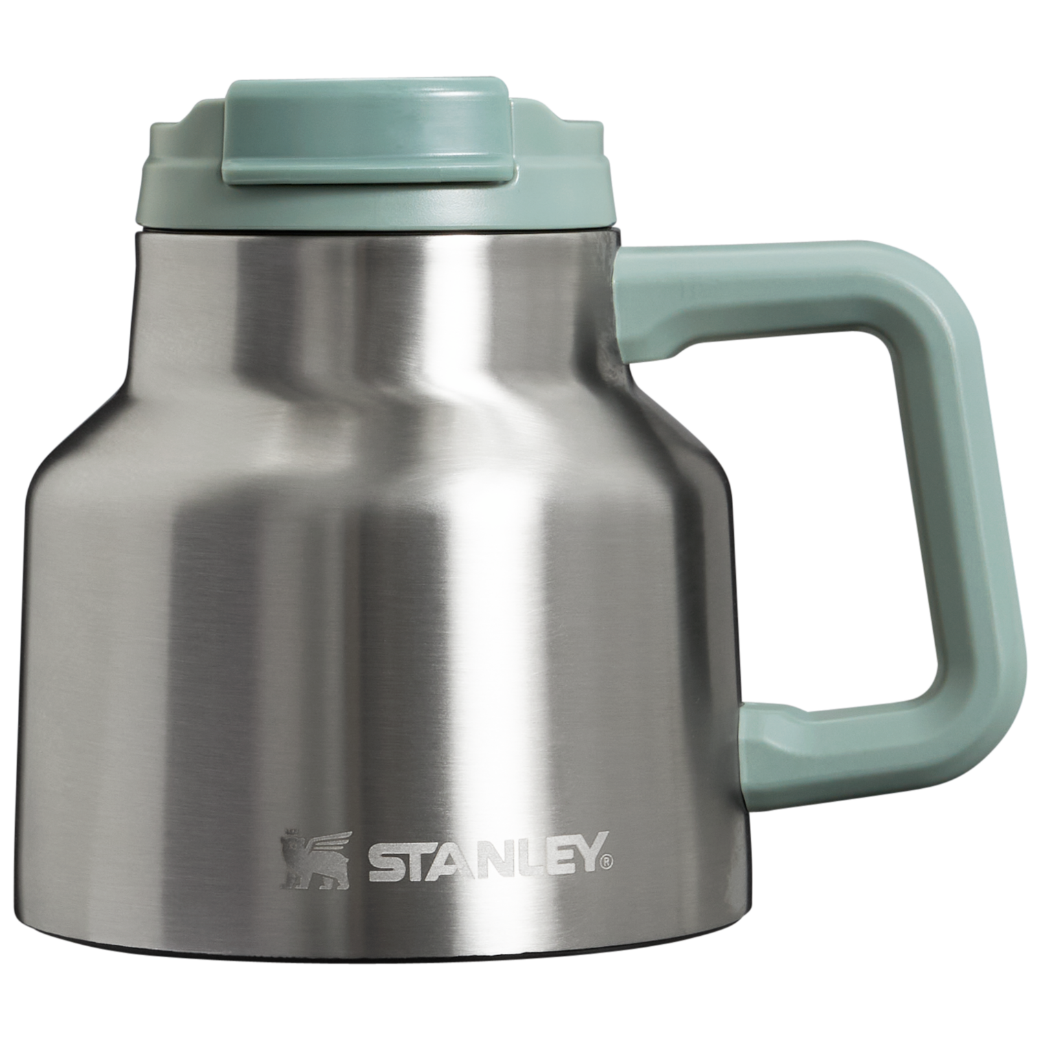 Stanley adventure-tough-to-tip-admirals-mug-20-oz