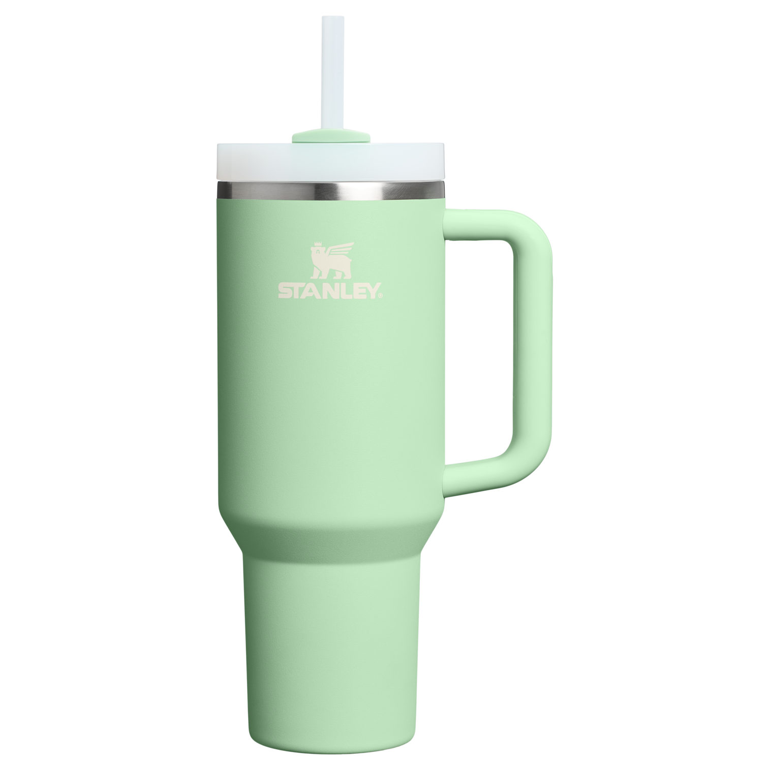 Stanley adventure-quencher-travel-tumbler-40-oz