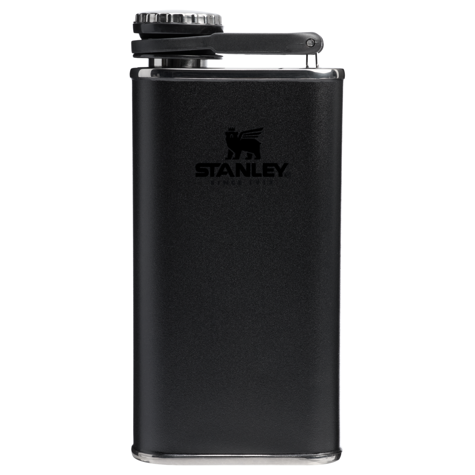 Stanley classic-easy-fill-wide-mouth-flask-8-oz