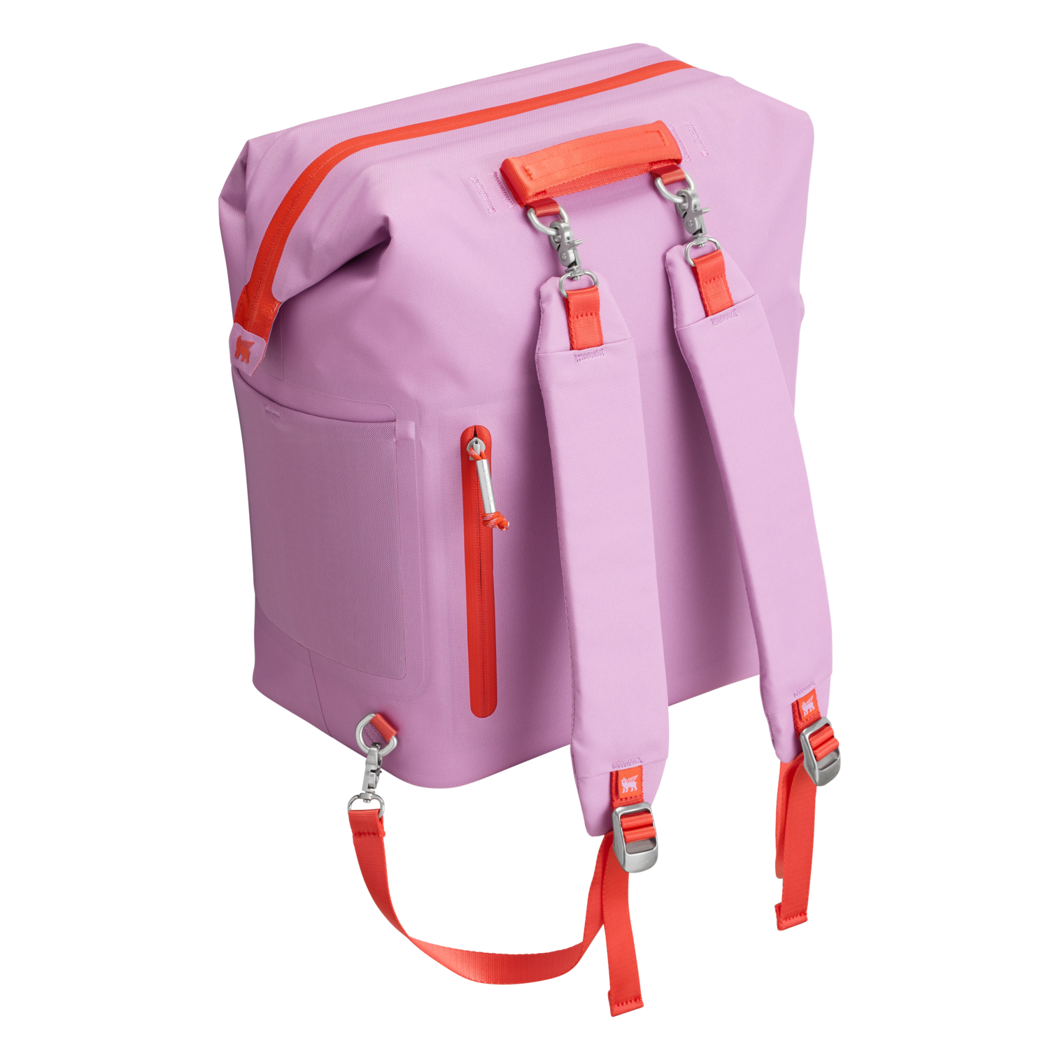 Stanley The All Day Madeleine Midi Cooler Backpack | 20 Can | 14.8 QT | 14.0 L