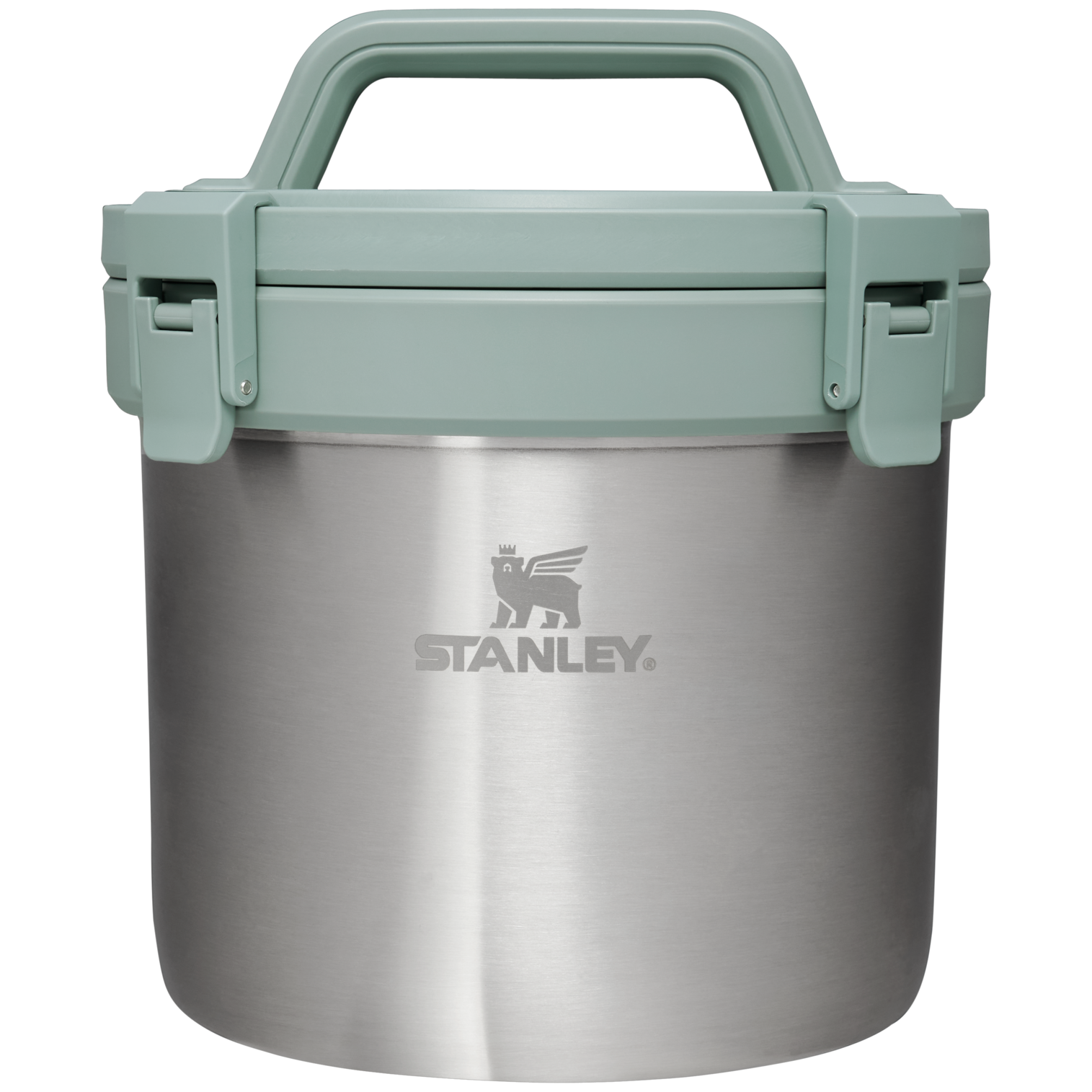 Stanley adventure-stay-hot-camp-crock-3-qt