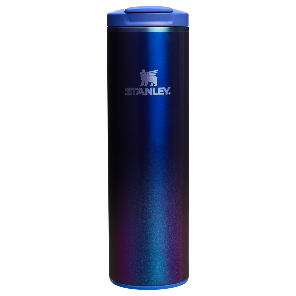 Stanley The Dream Weaver AeroLight™ Transit Transit Flip Top Mug | 16 OZ