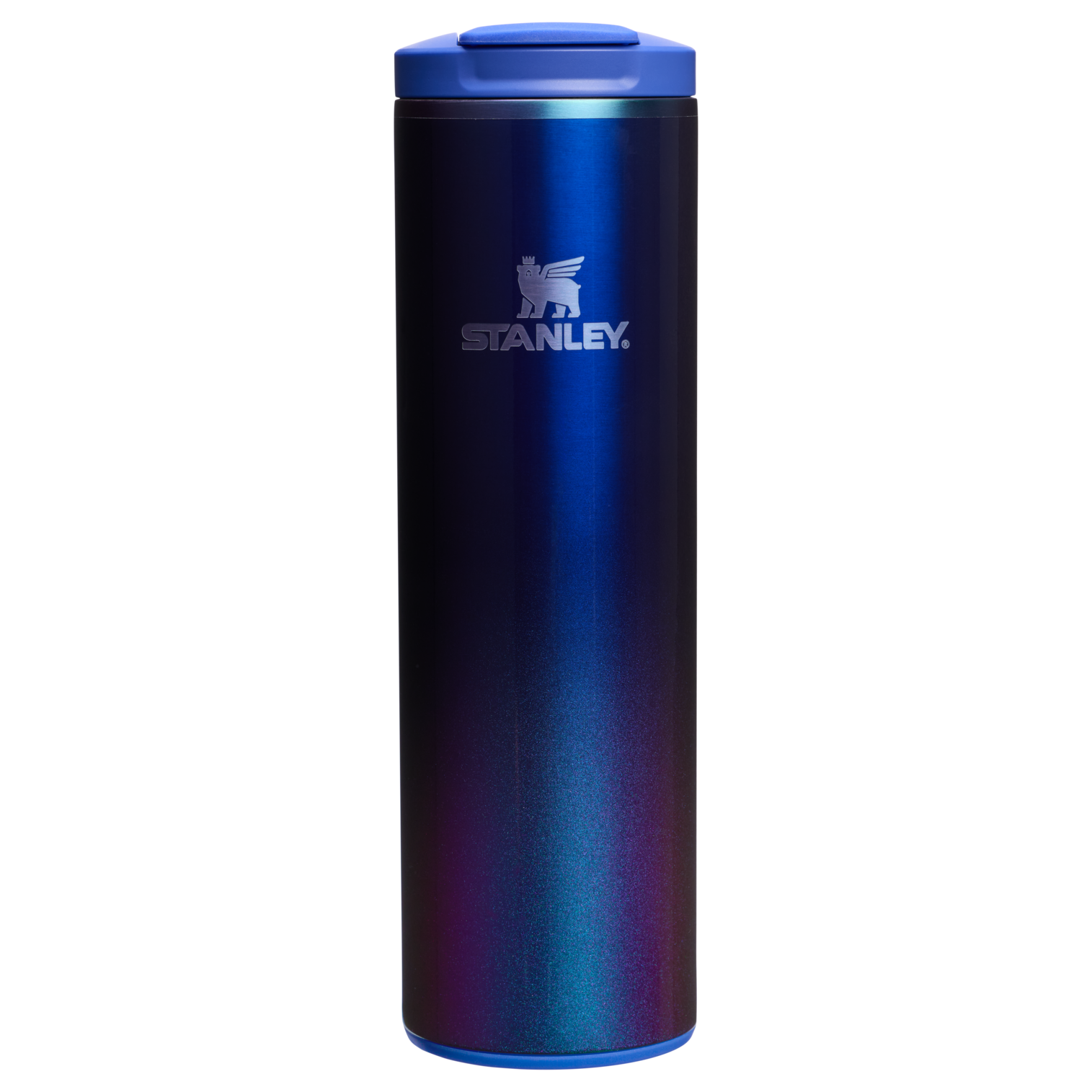 Stanley The Dream Weaver AeroLight™ Transit Transit Flip Top Mug | 16 OZ