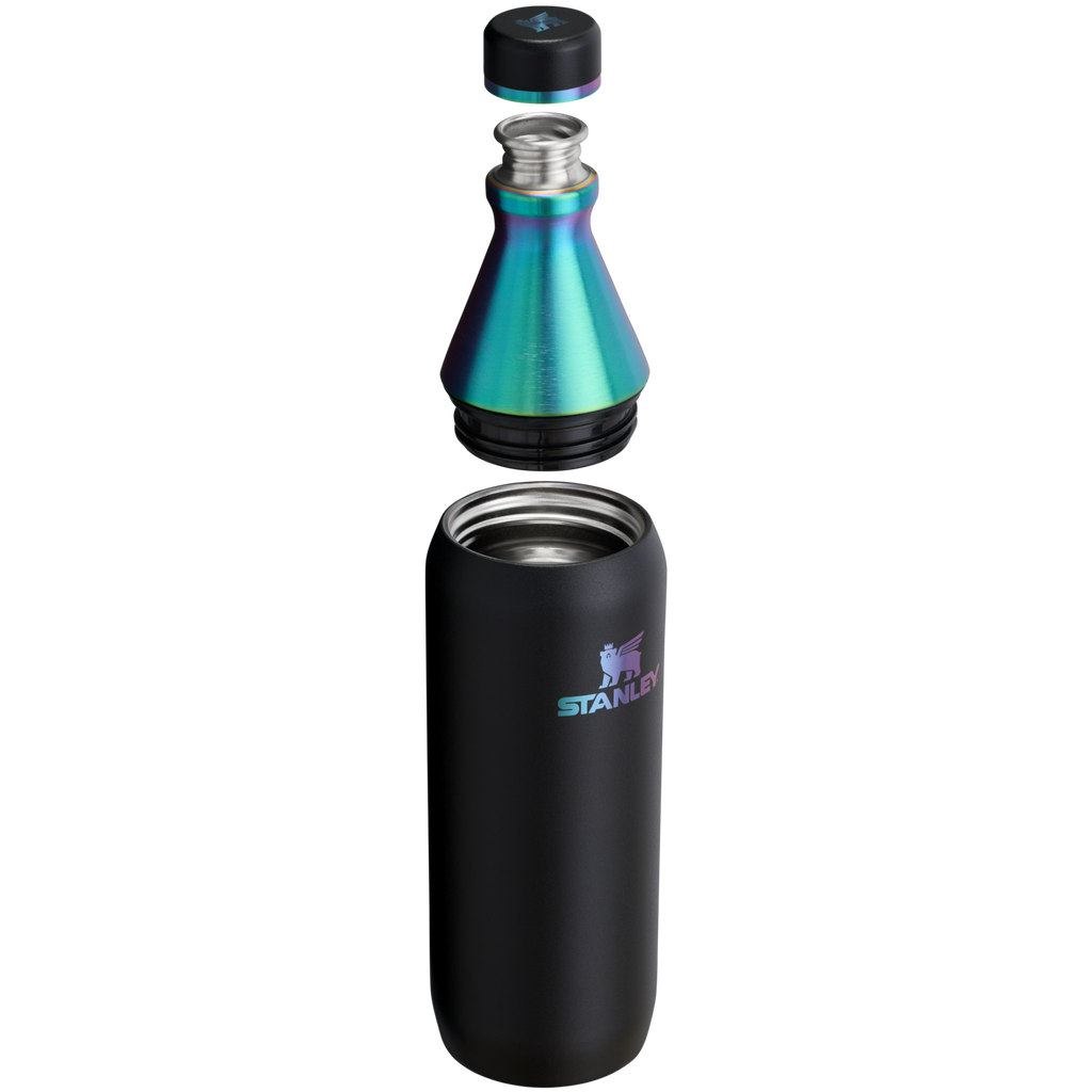 Stanley all-day-slim-bottle