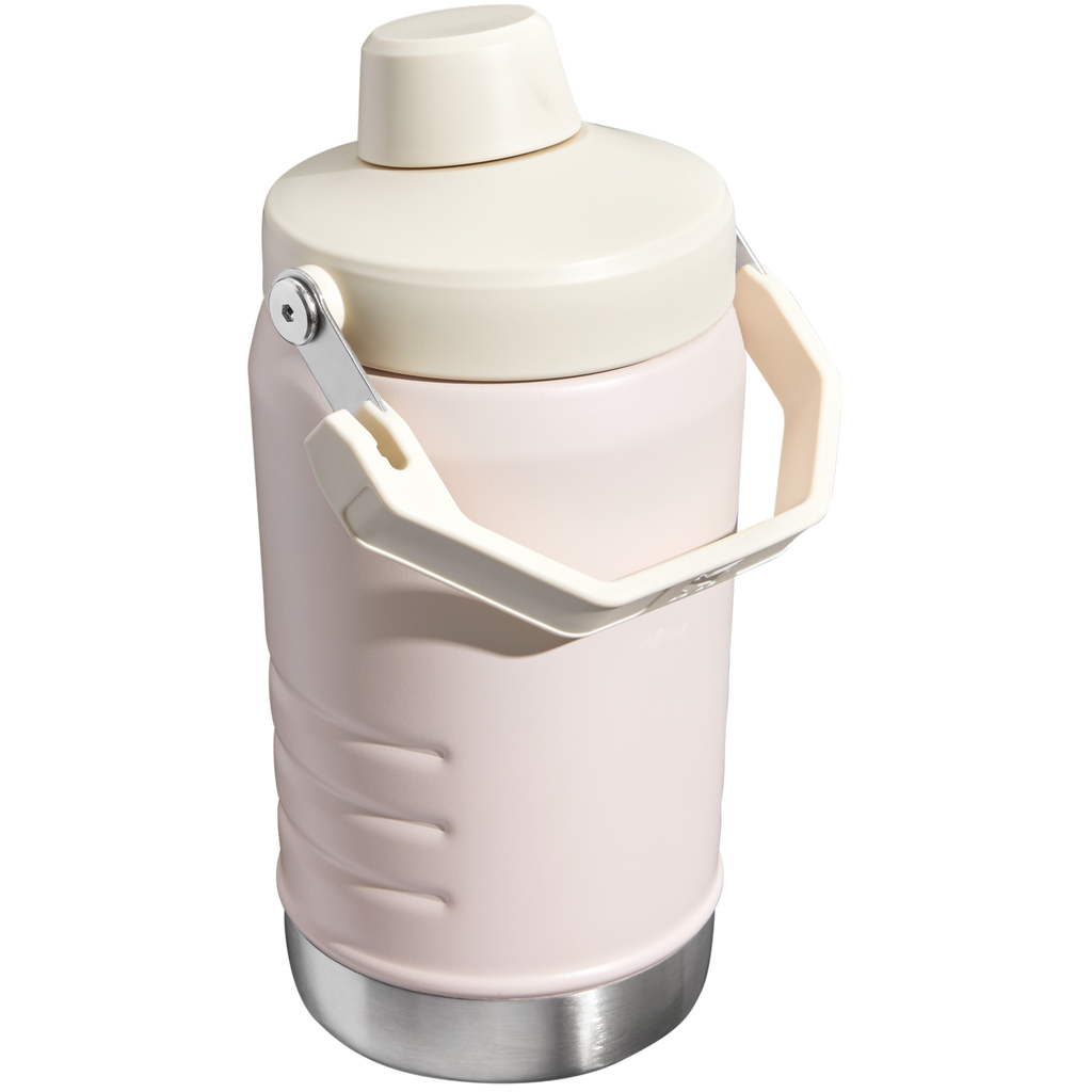 Stanley iceflow™-jug-with-fast-flow-lid-40-oz