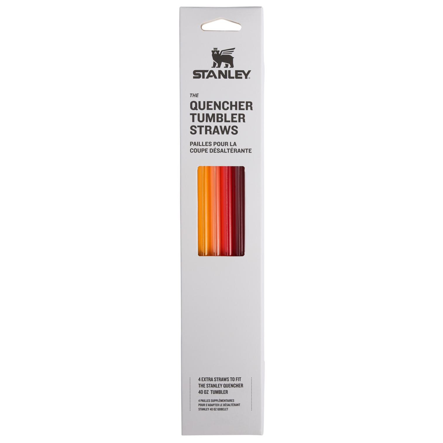 Stanley adventure-quencher-travel-tumbler-straws-4-pack