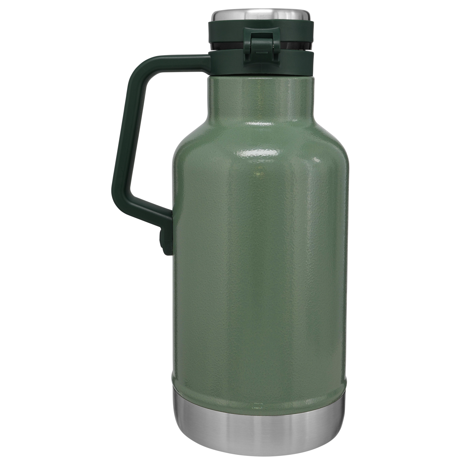 Stanley classic-easy-pour-growler-64-oz