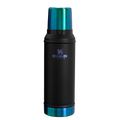 Stanley The Black Chroma Classic Legendary Bottle | 1.0 QT