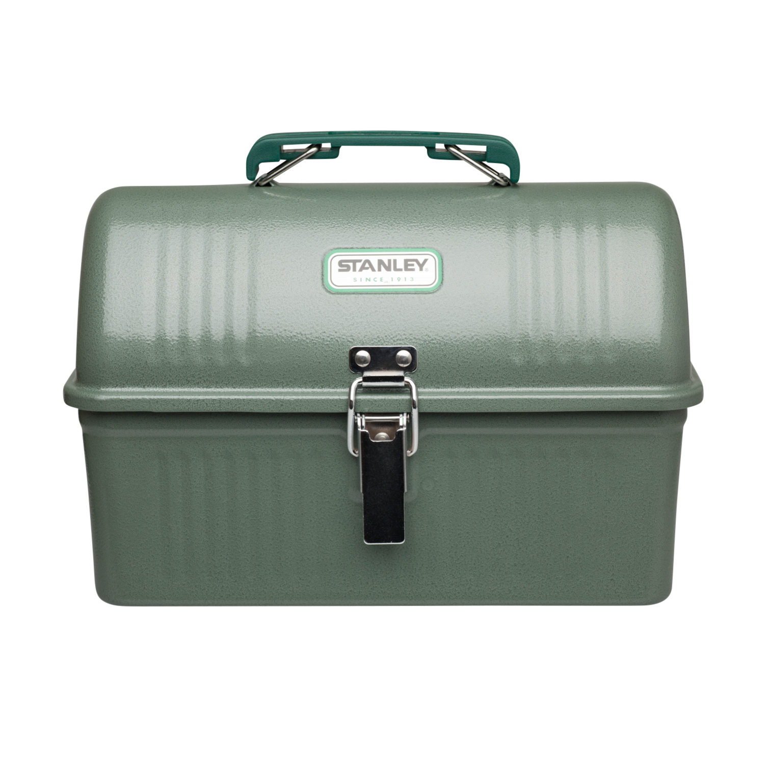 Stanley classic-lunchbox-5-5-qt