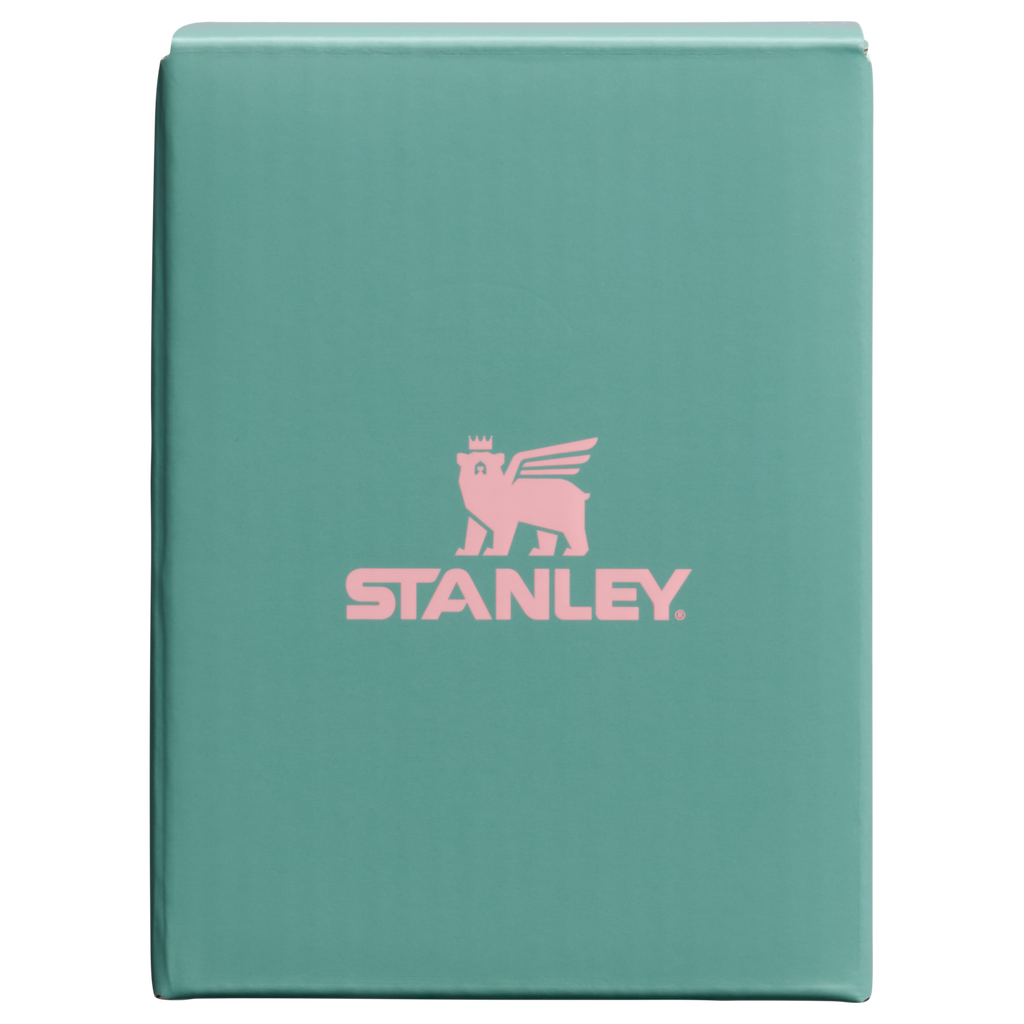 Stanley 1913 x Antonela Classic Mate Mug | 8 OZ