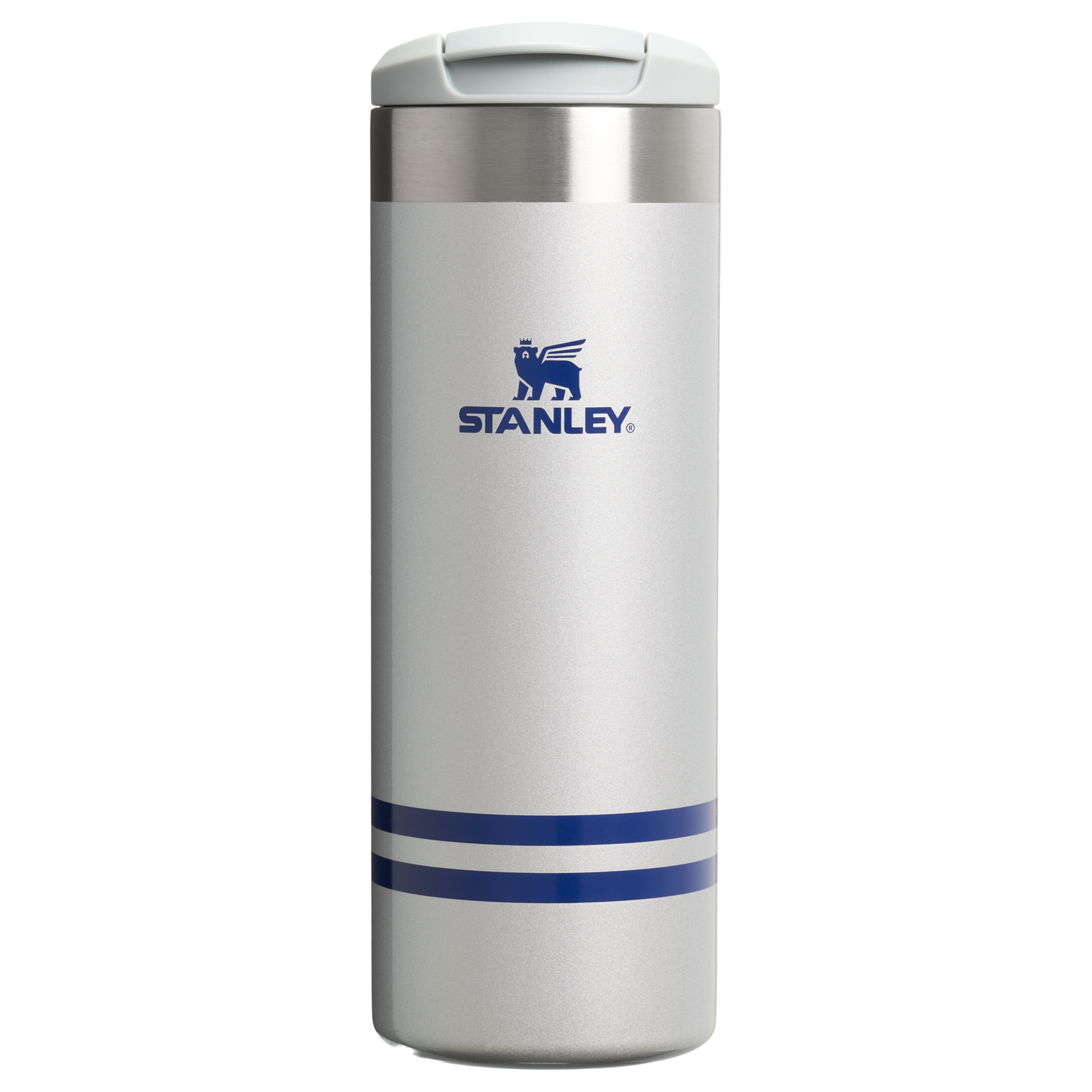 Stanley The AeroLight™ Transit Bottle | 16 OZ