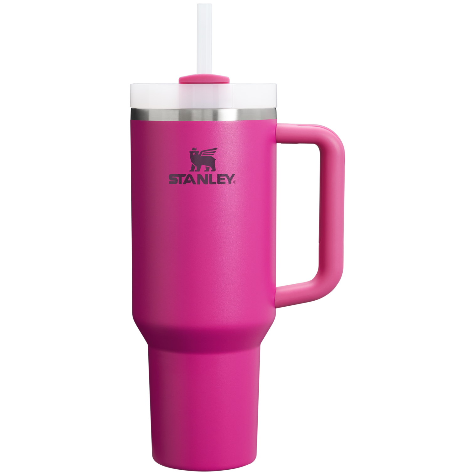Stanley adventure-quencher-travel-tumbler-40-oz