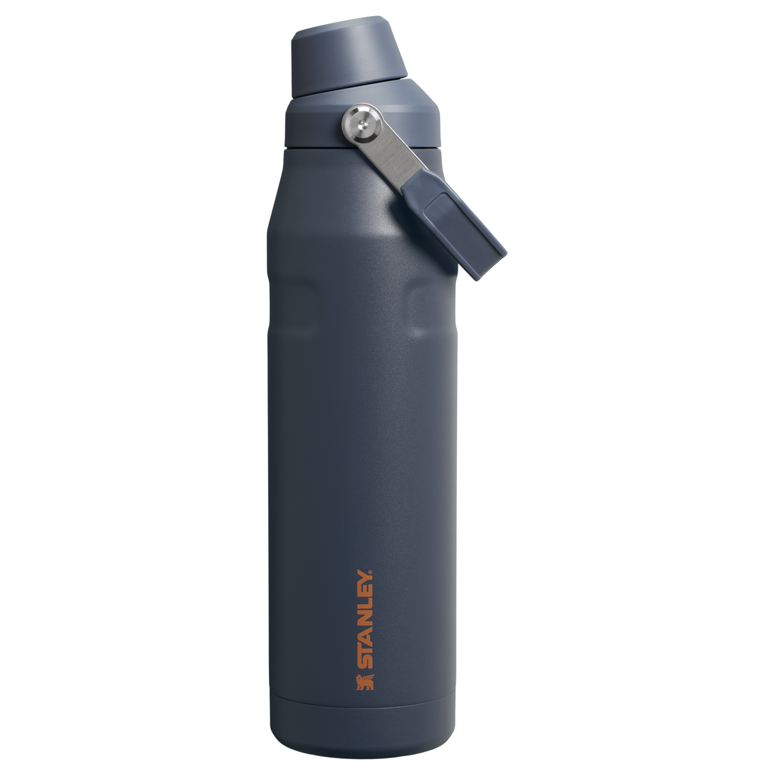 Stanley IceFlow™ Bottle with Fast Flow Lid | 36 OZ