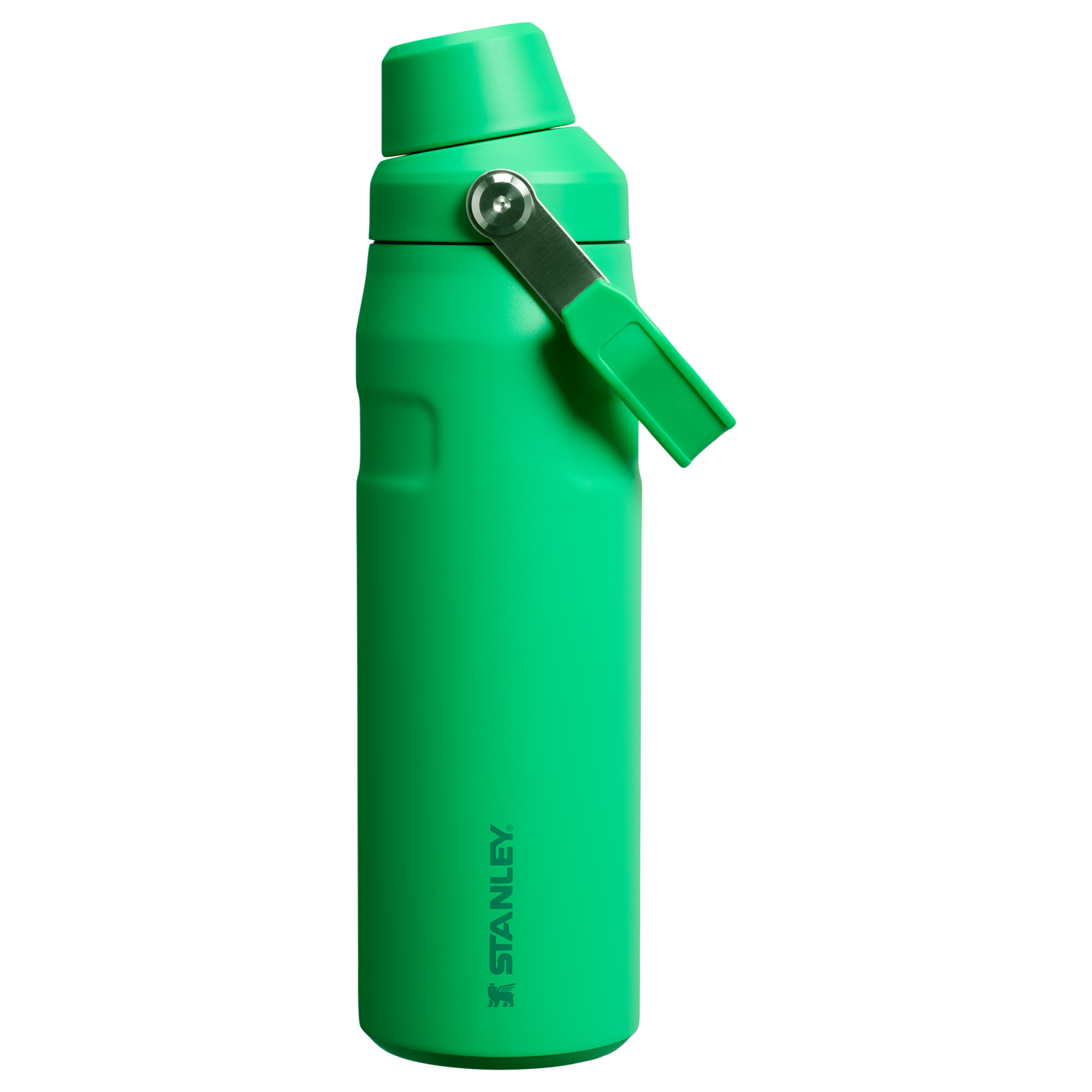 Stanley IceFlow™ Bottle with Fast Flow Lid | 24 OZ