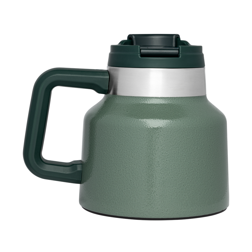 Stanley adventure-tough-to-tip-admirals-mug-20-oz