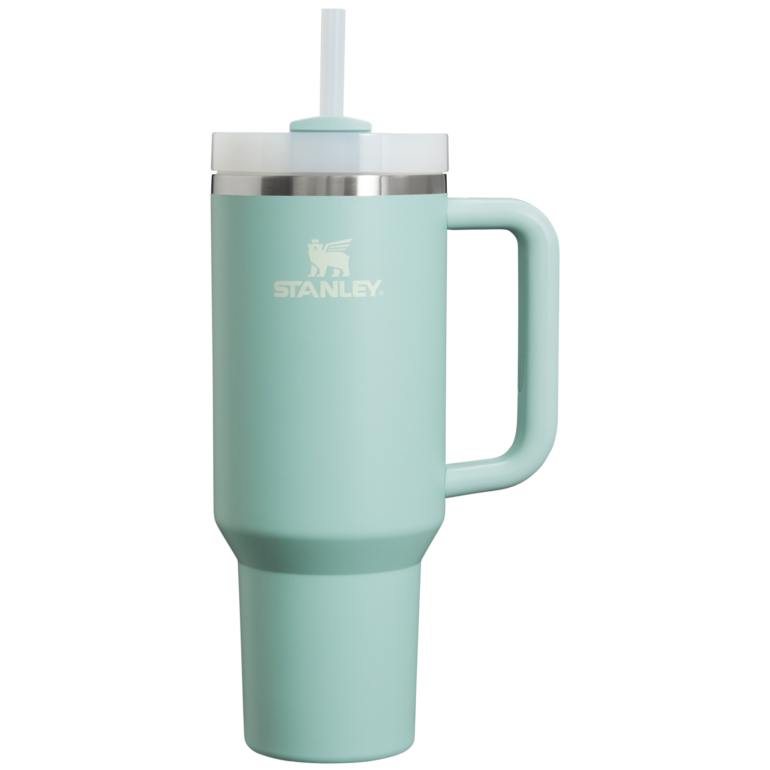 Stanley adventure-quencher-travel-tumbler-40-oz