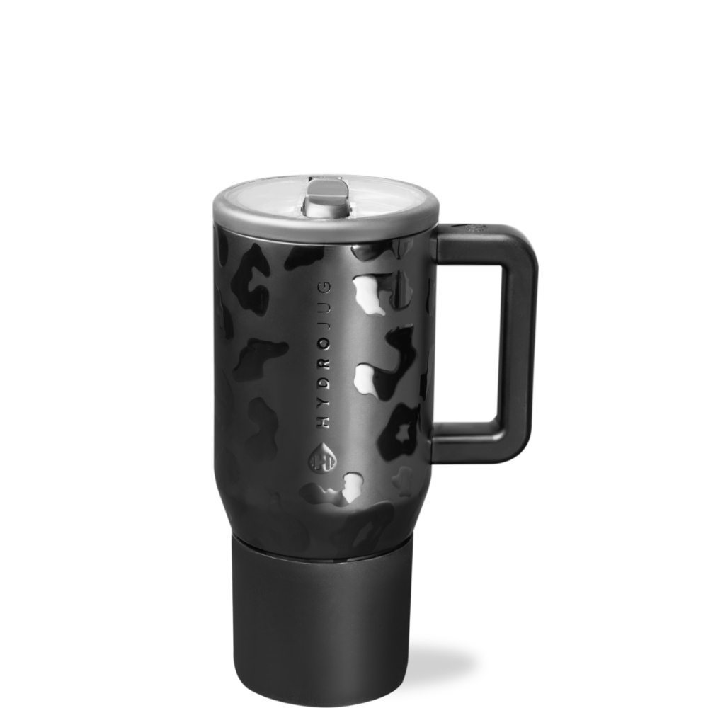 Belle - Traveler (20oz)
