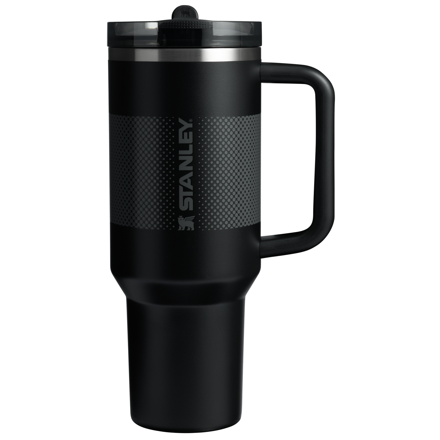 Stanley quencher-protour-flipstraw-tumbler
