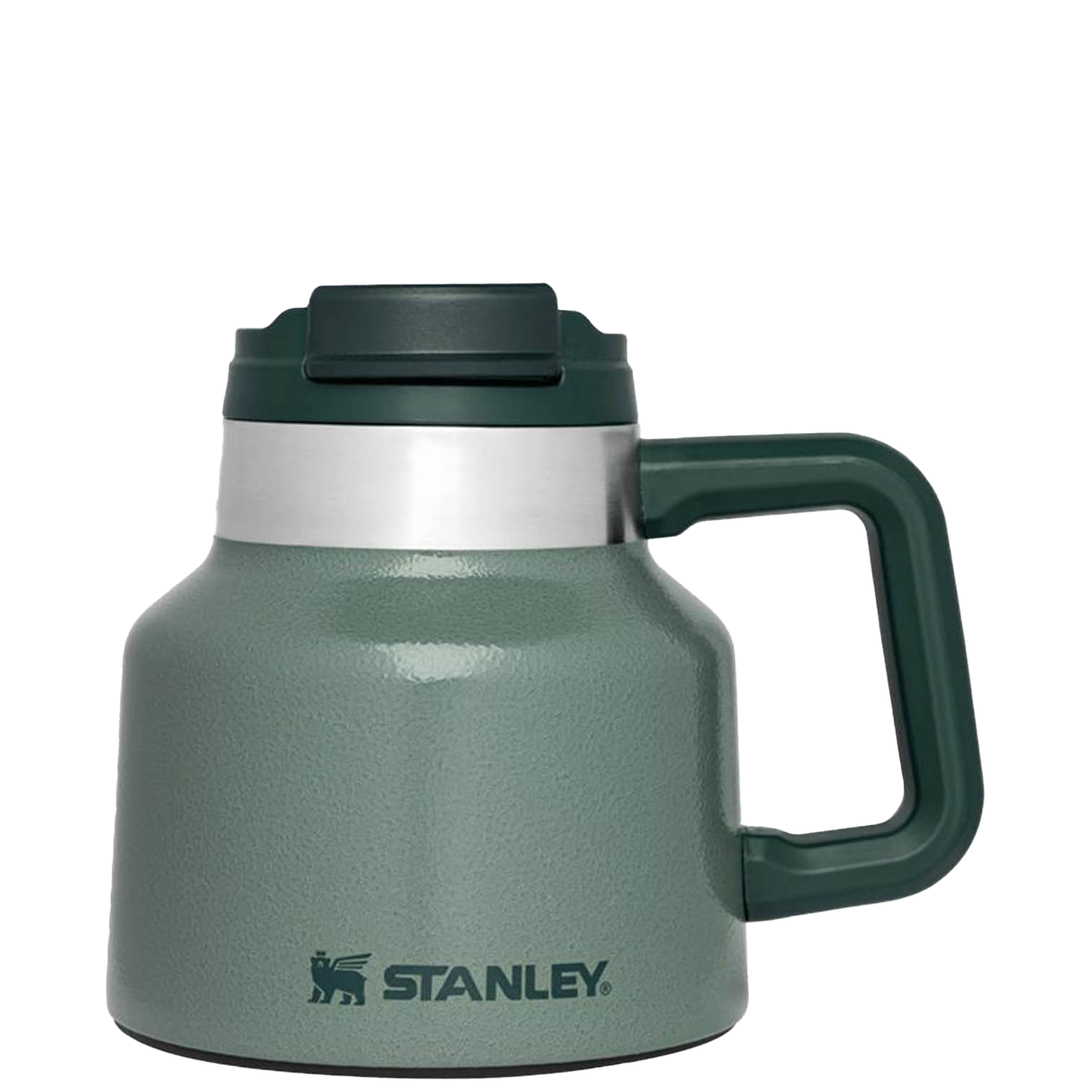 Stanley adventure-tough-to-tip-admirals-mug-20-oz