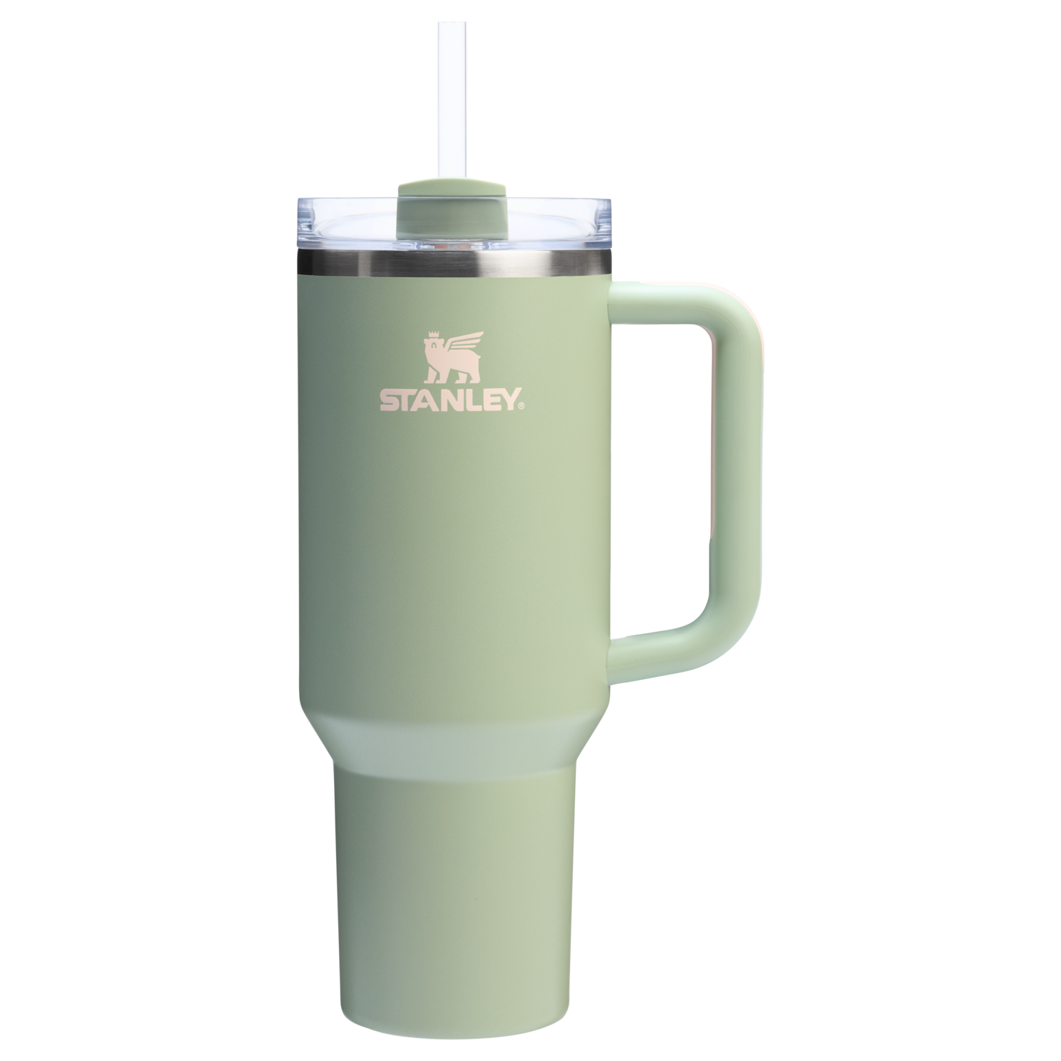 Stanley adventure-quencher-travel-tumbler-40-oz