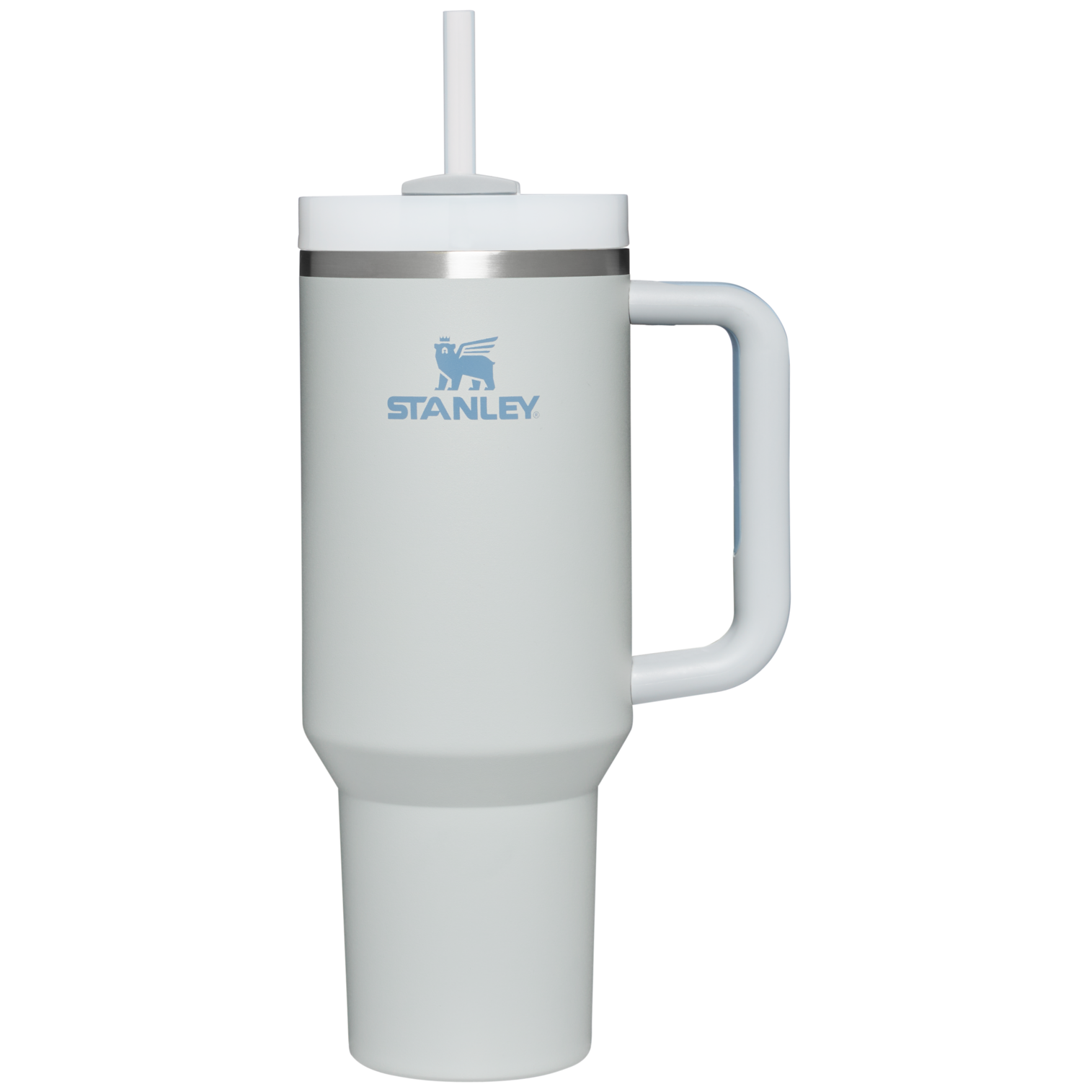 Stanley adventure-quencher-travel-tumbler-40-oz