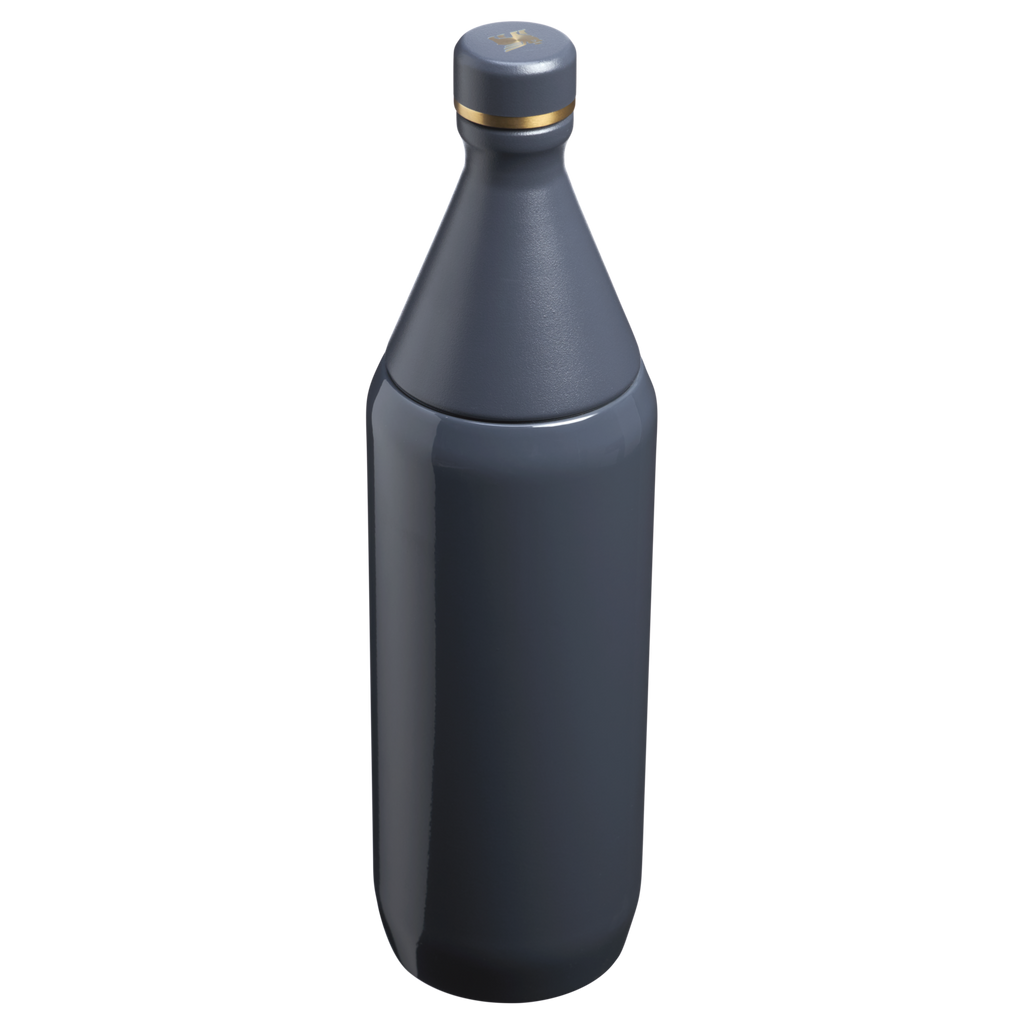 Stanley All Day Slim Bottle | 20 OZ