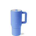 Light Blue - Traveler (40oz)
