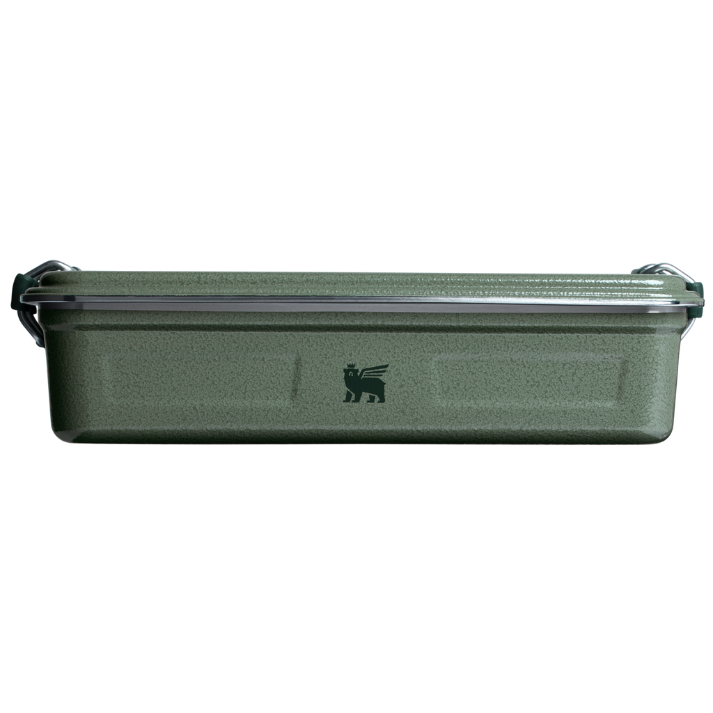 Stanley classic-legendary-useful-box-1-25-qt
