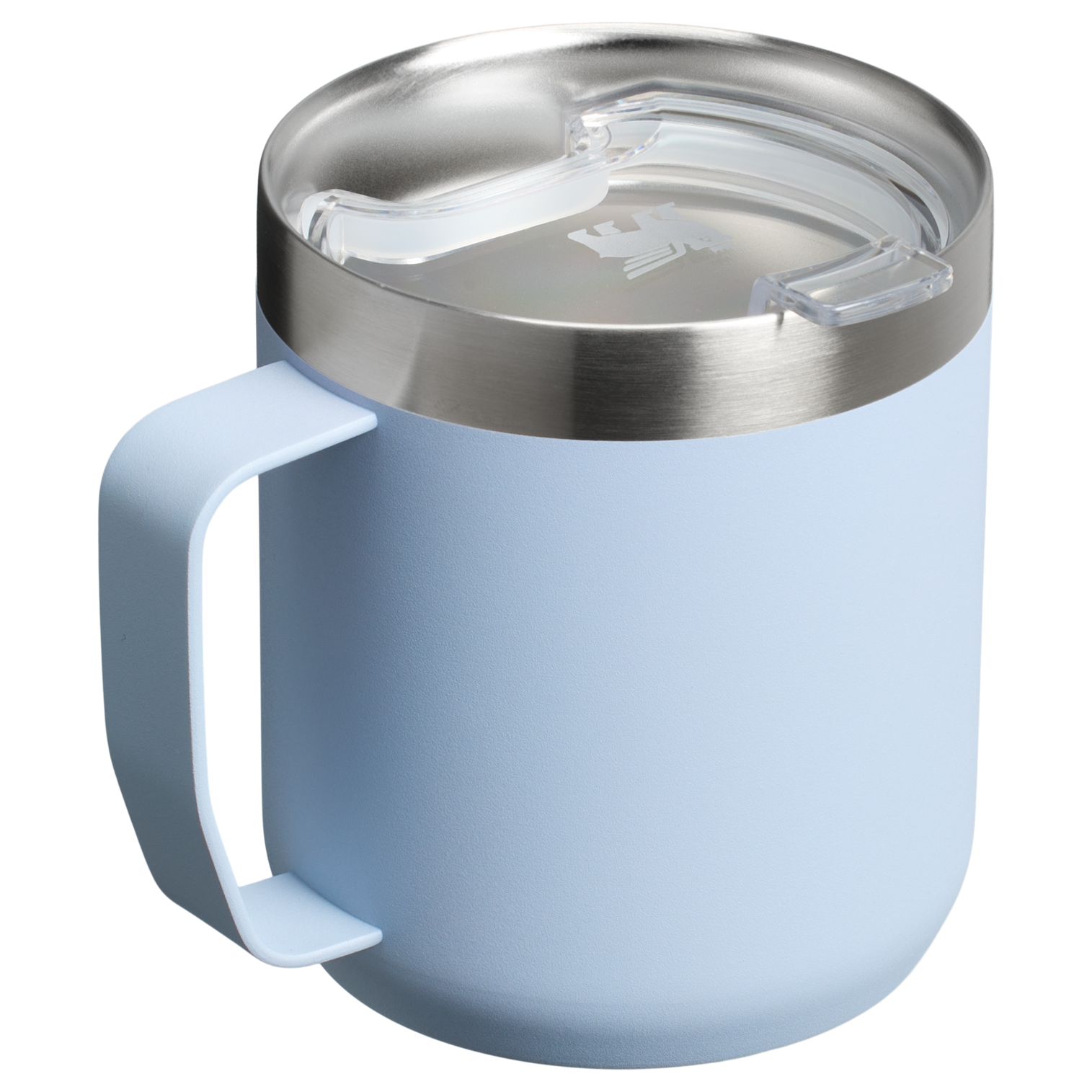 Stanley classic-legendary-camp-mug-12oz