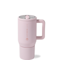 Pink Sand - Traveler (32oz)