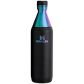 Stanley all-day-slim-bottle