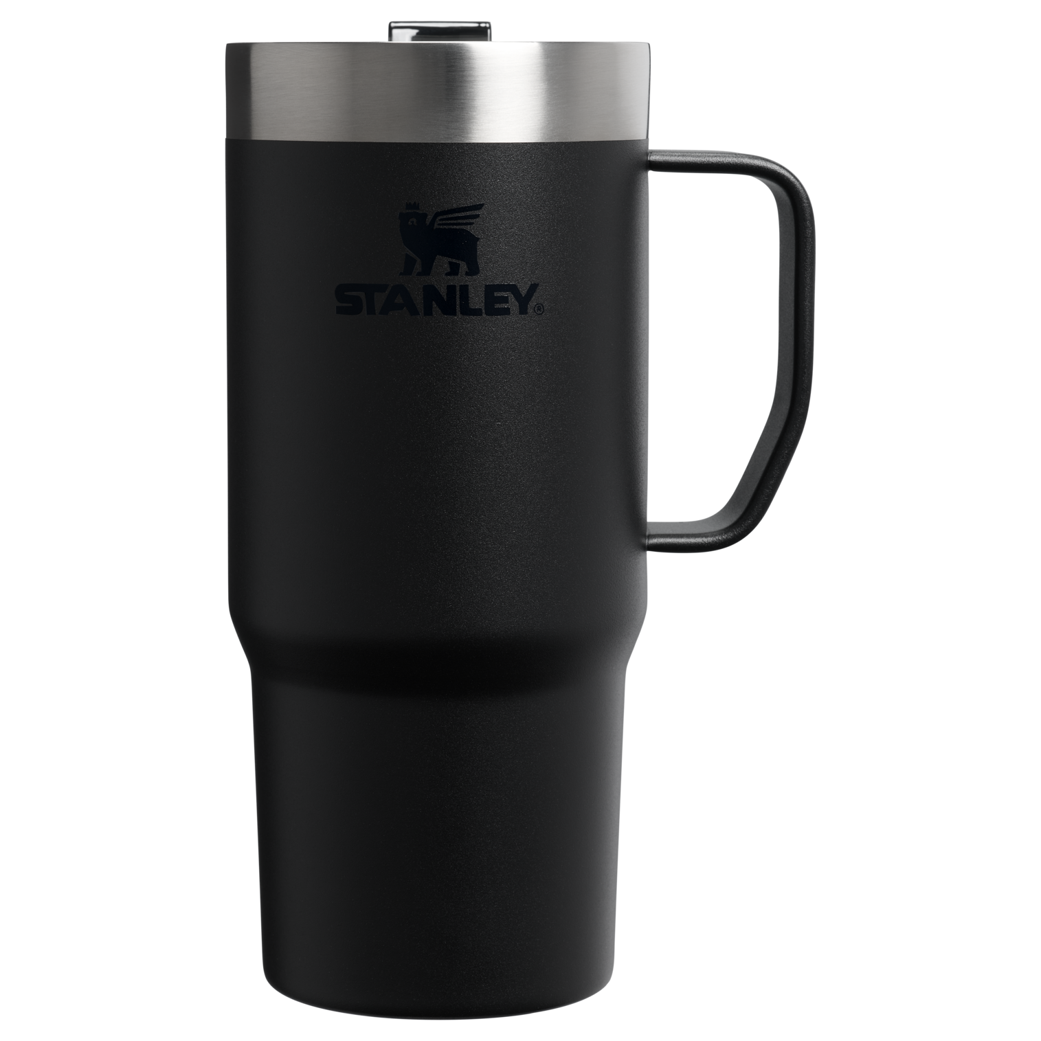 Stanley The Everyday Suburban Mug | 16 OZ - Stanley Create