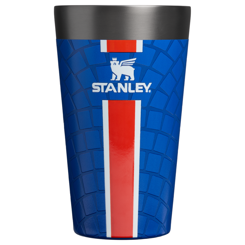 Stanley 1913 x Paris Saint-Germain Adventure Stacking Tumbler | 16 OZ