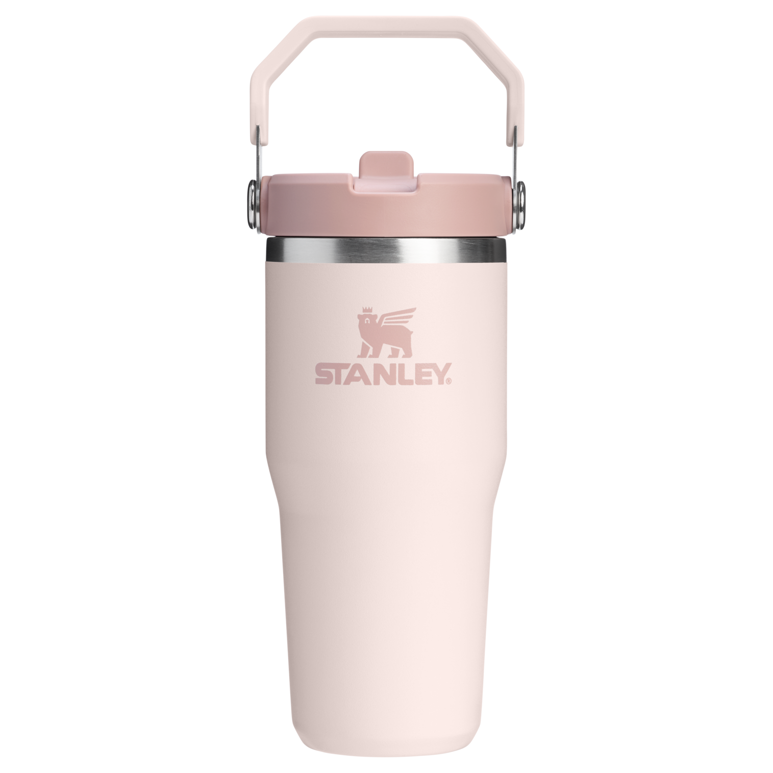 Stanley iceflow-flip-straw-tumbler-14-oz
