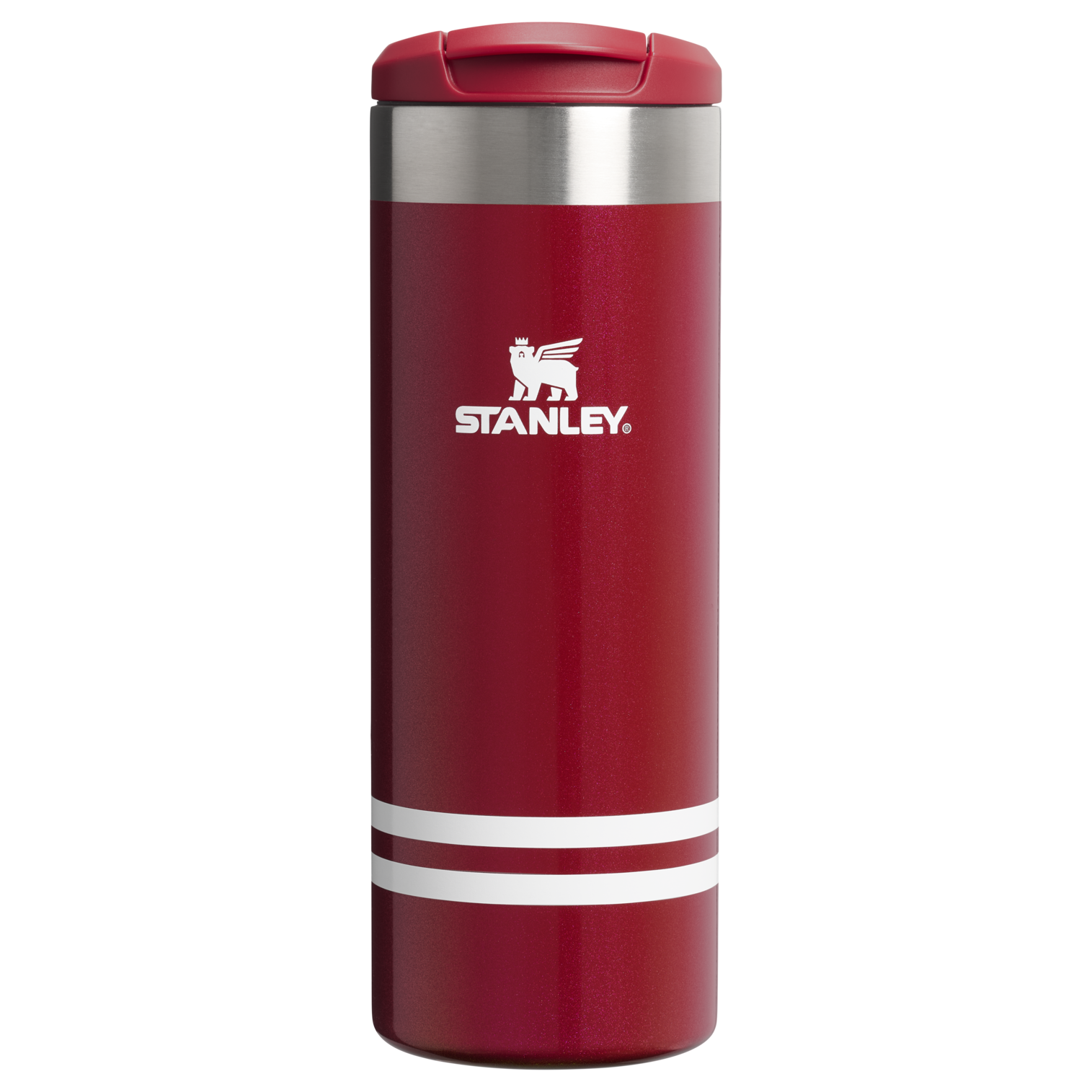 Stanley The AeroLight™ Transit Bottle | 16 OZ