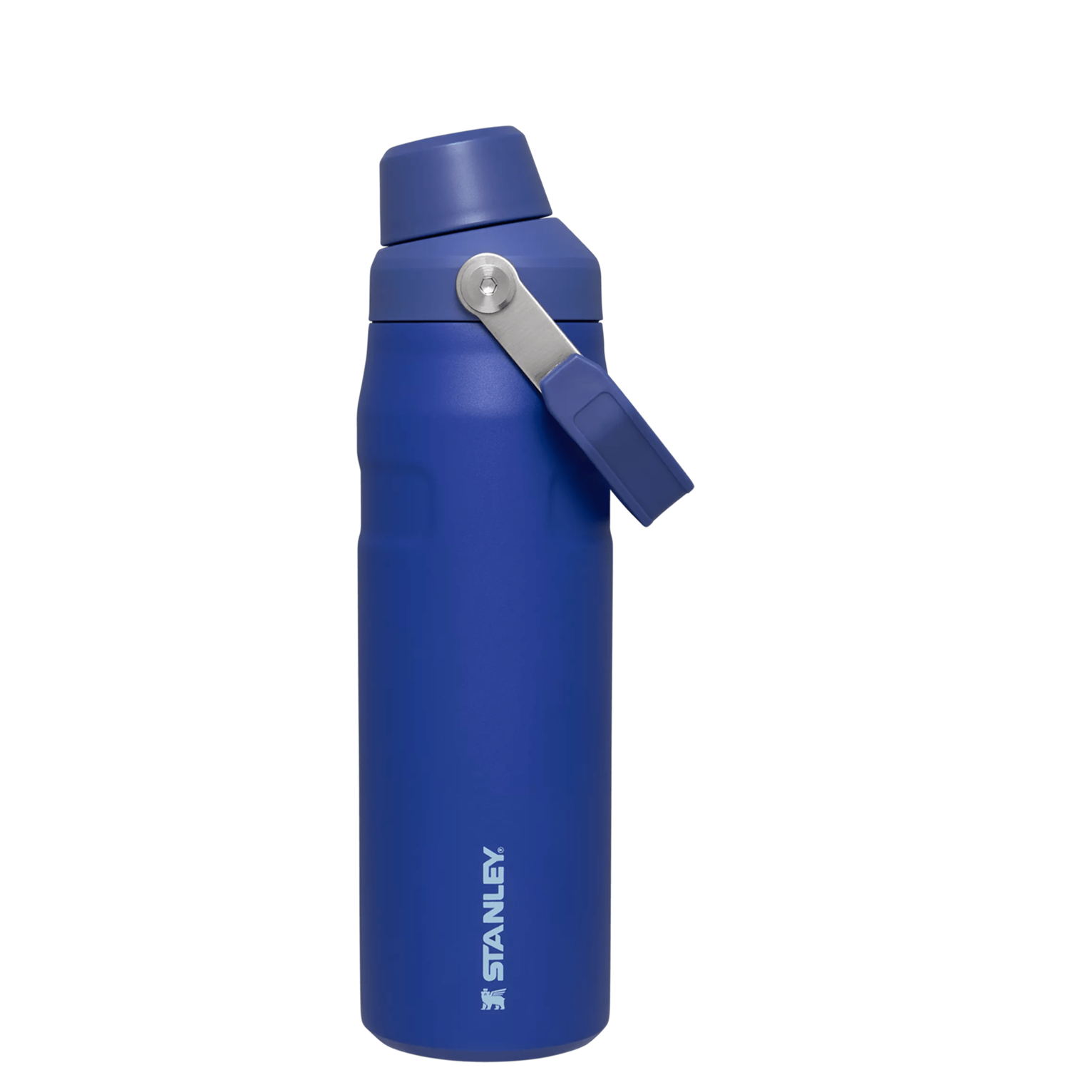 Stanley iceflow™-bottle-with-fast-flow-lid-24-oz-warehouse-sale-stanley-create